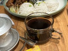 -越美小馆·越南料理(曲江店)