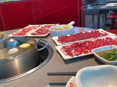 -为什么牛潮汕牛肉火锅(中信广场店)