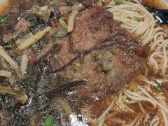 -老盛昌汤包(北艾店)