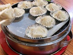 -十里铺铁板鱿鱼