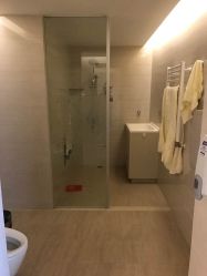 -知爱母婴专护全套房月子会所(新华路店)