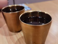 -马记永·兰州牛肉面(3019君尚店)