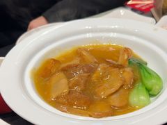 -唐河王记·南阳民间菜(国基路店)