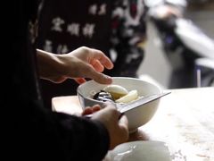 -清真·宏顺祥卤汁凉粉(大皮院店)