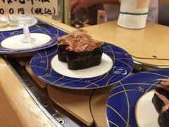 -秋叶原电器街