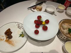 -潮上潮(南中环店)