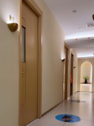 -悦瑢港湾科技美肤芳疗美容