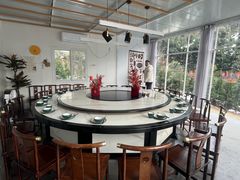 -山也·私厨(岳麓店)