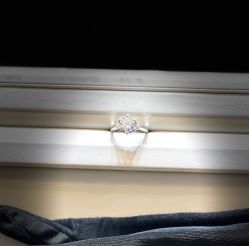 -I Do(齐齐哈尔新玛特购物广场店)