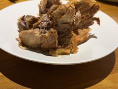 -伊喜饺子·烤鸭(五道口学院路店)