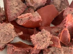 -张香食品(玉龙湾店)