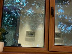 -BOCATA 西班牙餐厅(三里屯店)