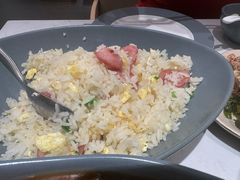 -鹿港小镇(黄金店)