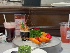 -忆家一宴(南丹东路总店)
