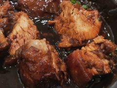 -群乐饭店(滨安路店)