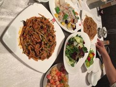 李老爹香辣蟹(宣武门店)-李老爹香辣蟹(宣武门店)