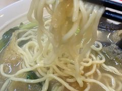 -项记面馆(明瓦廊店)