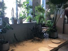 -山下C5cafe(惠通时代广场店)