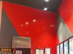 -Xcape异时刻密室逃脱魔法互动(瑞虹天地太阳宫店)