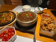 -宋小谨(惠安禹洲店)