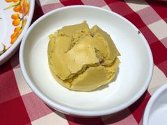 -西贝(上海新梅广场店)
