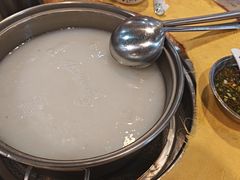 -大戚饭店(泰华路店)