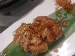 -勝記酒家·37年老字号·经典粤菜(荔枝公园店)