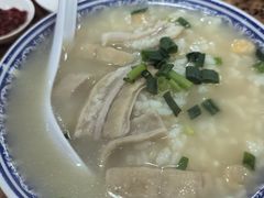 -白家高记肥肠粉(总店)