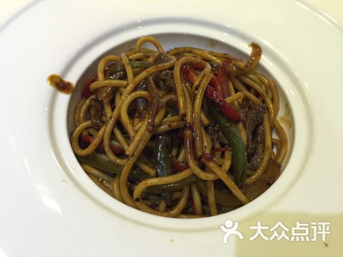 chark cheese查克芝士图片 - 第1张