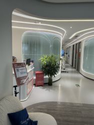 -联合丽格·张菡丽格医疗美容