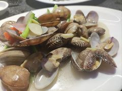 -王庄阿咪海鲜大排档(象园店)