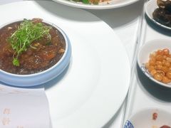 -凤凰湘语(浦东旗舰店)