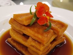 -东百坊巷大酒店·坊巷餐厅(东百中心店)