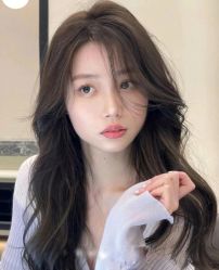 -New Fashion发型定制
