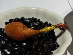 -怡情荟•海鲜青岛菜(五四广场旗舰店)
