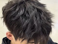 -万达茂商场(南京仙林店)