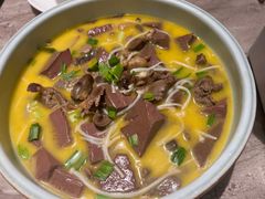 鸡杂-王记姚家味·地道苏帮菜(凤凰街店)