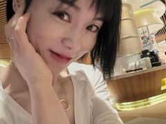 -杭州钱江新城万怡酒店-西餐厅