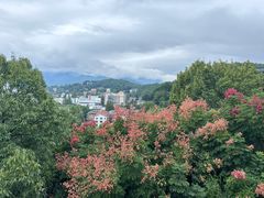 -台州府城(江南长城)