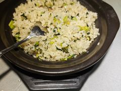 -宋园·金宴浙鲜馆(静安店)