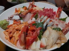 -佛山希尔顿酒店·融誉亚洲美食荟