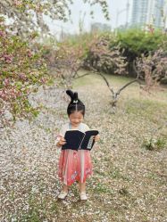 -小鬼当佳儿童摄影(龙德广场店)