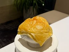 -王品牛排(珠海富华里店)