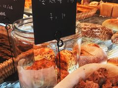 -仙峰天然面包(迎宾路店)