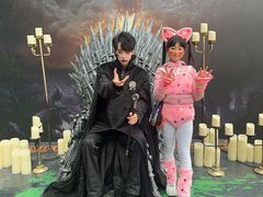 -沈阳方特欢乐世界