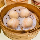 比点都德好多了就是小点心老是那几样