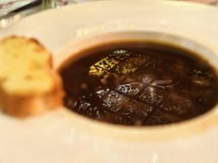 -马克西姆餐厅(崇文门店)