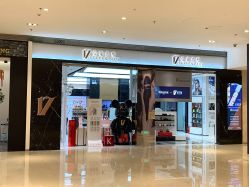 -17.壹柒·美学高定空间