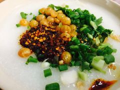 -大王油茶(磁器口店)