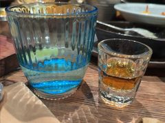 -THE CANNERY&JUJU 新鲜海鲜·牛排美食酒廊